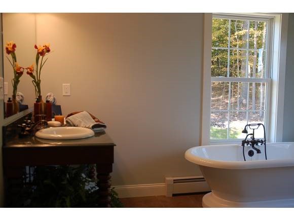 264 South Ridge Drive Middlebury, VT 05753 - Photo 12 of 12 Gallery Image 12