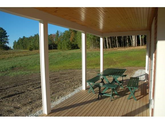 264 South Ridge Drive Middlebury, VT 05753 - Photo 4 of 12 Gallery Image 4