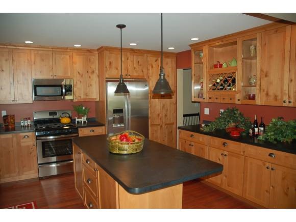 264 South Ridge Drive Middlebury, VT 05753 - Photo 5 of 12 Gallery Image 5
