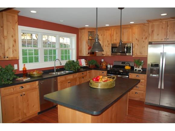 264 South Ridge Drive Middlebury, VT 05753 - Photo 6 of 12 Gallery Image 6