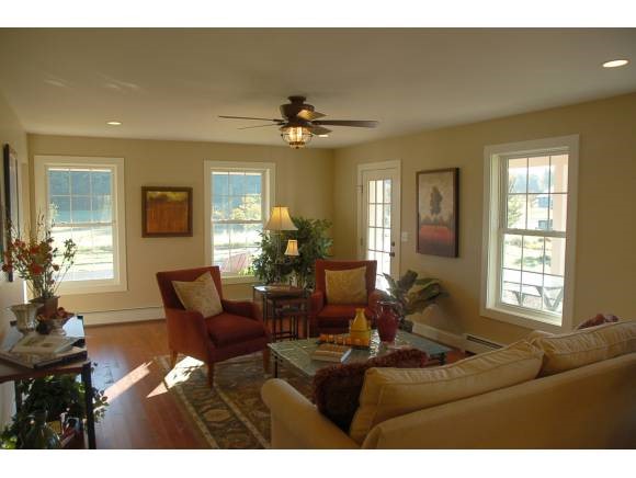 264 South Ridge Drive Middlebury, VT 05753 - Photo 7 of 12 Gallery Image 7