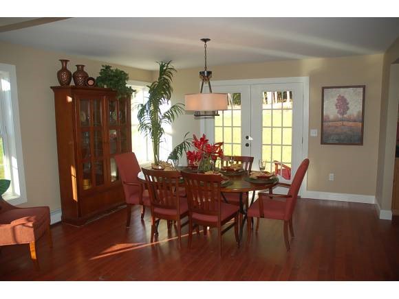 264 South Ridge Drive Middlebury, VT 05753 - Photo 8 of 12 Gallery Image 8