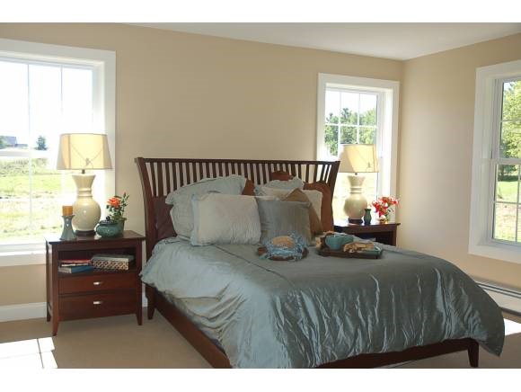 264 South Ridge Drive Middlebury, VT 05753 - Photo 9 of 12 Gallery Image 9