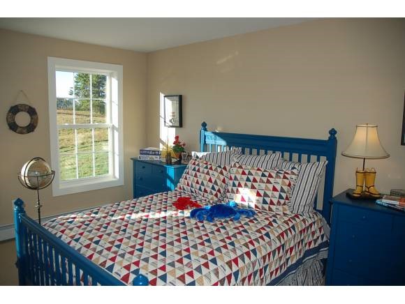 264 South Ridge Drive Middlebury, VT 05753 - Photo 10 of 12 Gallery Image 10