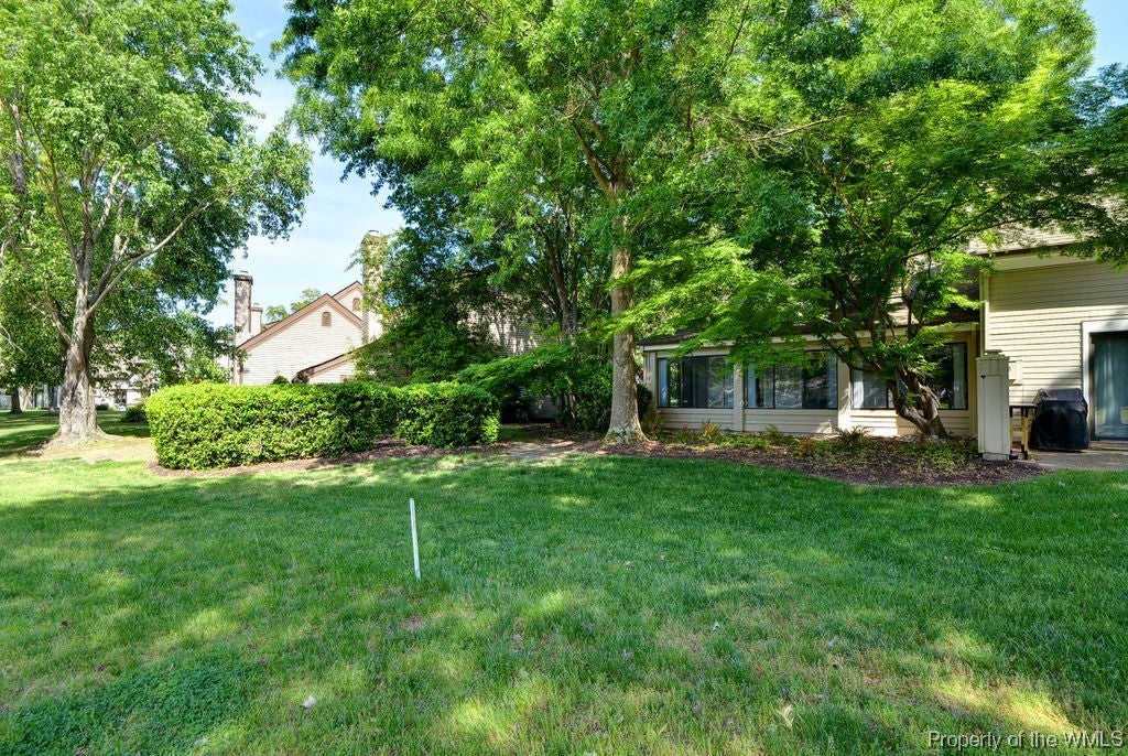 84 Winster Fax Road Williamsburg, VA 23185 - Photo 26 of 32 Gallery Image 26