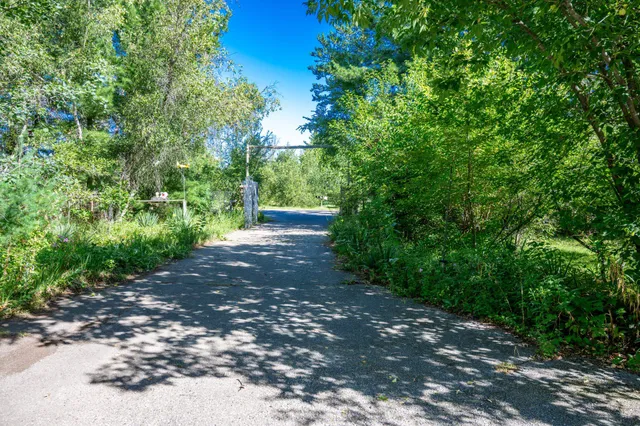 $249,000 | W5693 Highlife Drive, Necedah, WI 54646