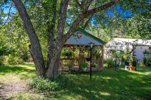 $249,000 | W5693 Highlife Drive, Necedah, WI 54646