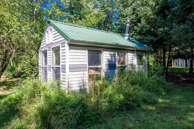 $249,000 | W5693 Highlife Drive, Necedah, WI 54646