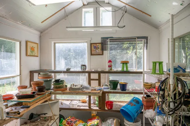 $249,000 | W5693 Highlife Drive, Necedah, WI 54646