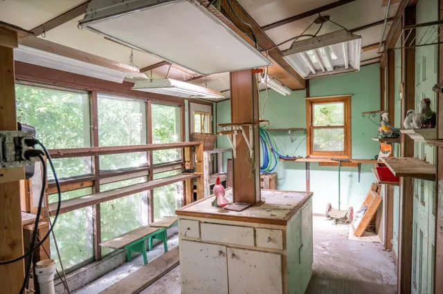 $249,000 | W5693 Highlife Drive, Necedah, WI 54646