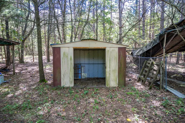 $249,000 | W5693 Highlife Drive, Necedah, WI 54646