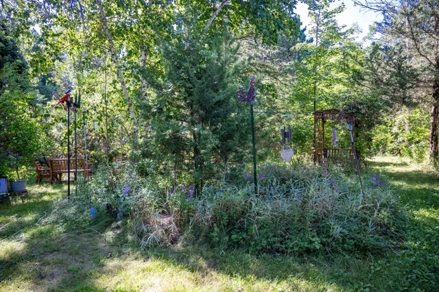 $249,000 | W5693 Highlife Drive, Necedah, WI 54646