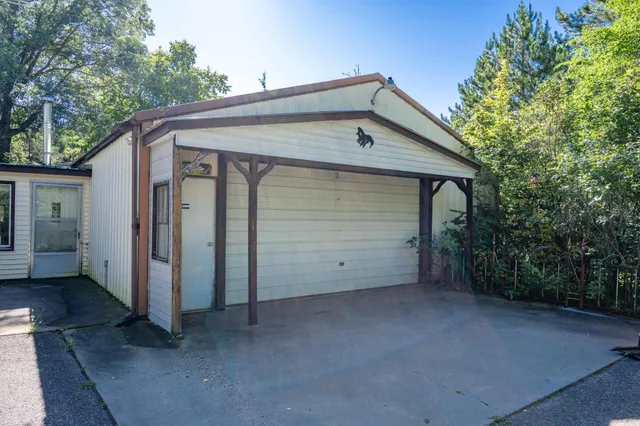 $249,000 | W5693 Highlife Drive, Necedah, WI 54646