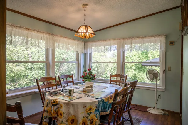 $249,000 | W5693 Highlife Drive, Necedah, WI 54646