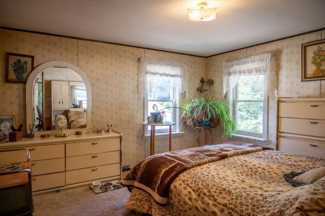 $249,000 | W5693 Highlife Drive, Necedah, WI 54646