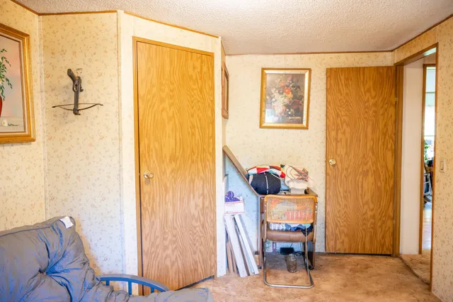 $249,000 | W5693 Highlife Drive, Necedah, WI 54646