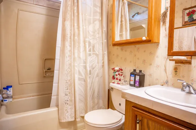 $249,000 | W5693 Highlife Drive, Necedah, WI 54646