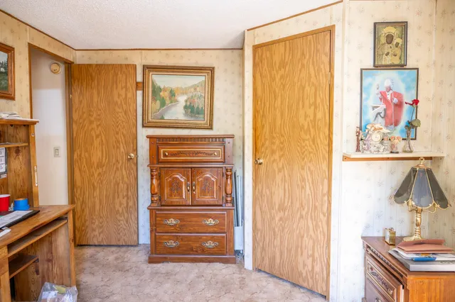 $249,000 | W5693 Highlife Drive, Necedah, WI 54646