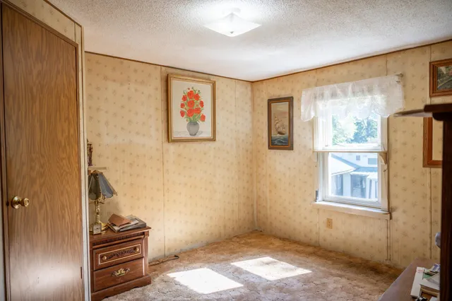 $249,000 | W5693 Highlife Drive, Necedah, WI 54646