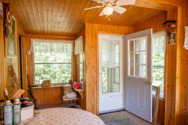 $249,000 | W5693 Highlife Drive, Necedah, WI 54646