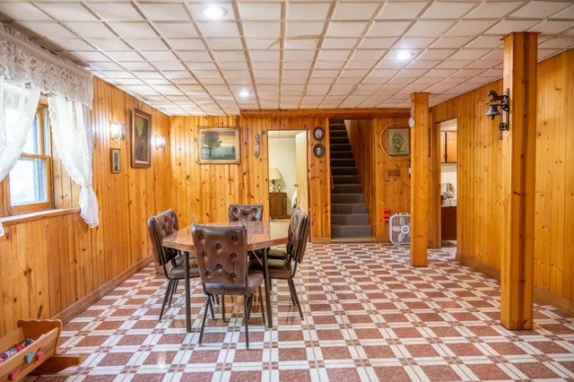 $249,000 | W5693 Highlife Drive, Necedah, WI 54646