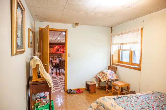 $249,000 | W5693 Highlife Drive, Necedah, WI 54646