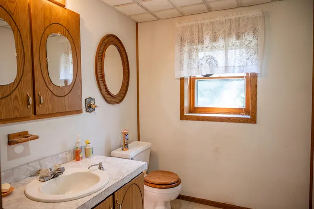 $249,000 | W5693 Highlife Drive, Necedah, WI 54646