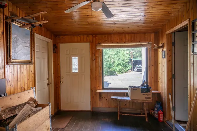 $249,000 | W5693 Highlife Drive, Necedah, WI 54646