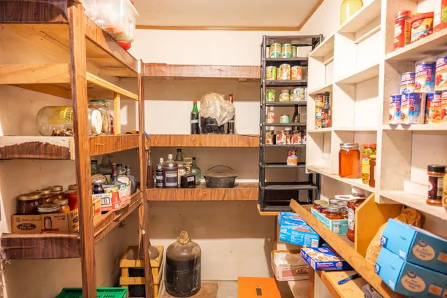 $249,000 | W5693 Highlife Drive, Necedah, WI 54646