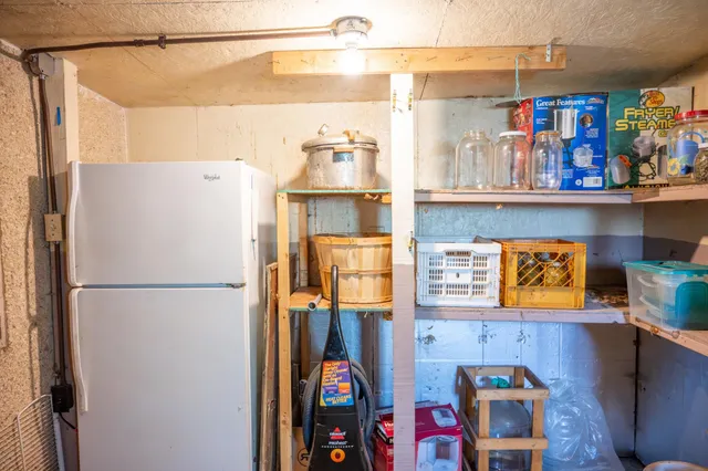 $249,000 | W5693 Highlife Drive, Necedah, WI 54646