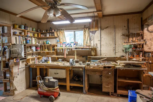 $249,000 | W5693 Highlife Drive, Necedah, WI 54646