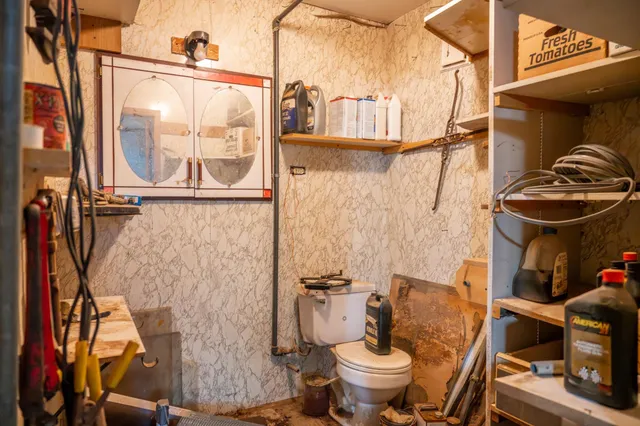 $249,000 | W5693 Highlife Drive, Necedah, WI 54646