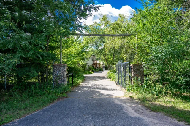 $249,000 | W5693 Highlife Drive, Necedah, WI 54646