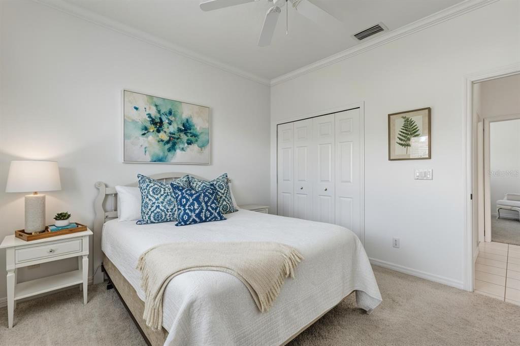 2880 Mediterranean Loop Tavares, FL 32778 - Photo 23 of 64