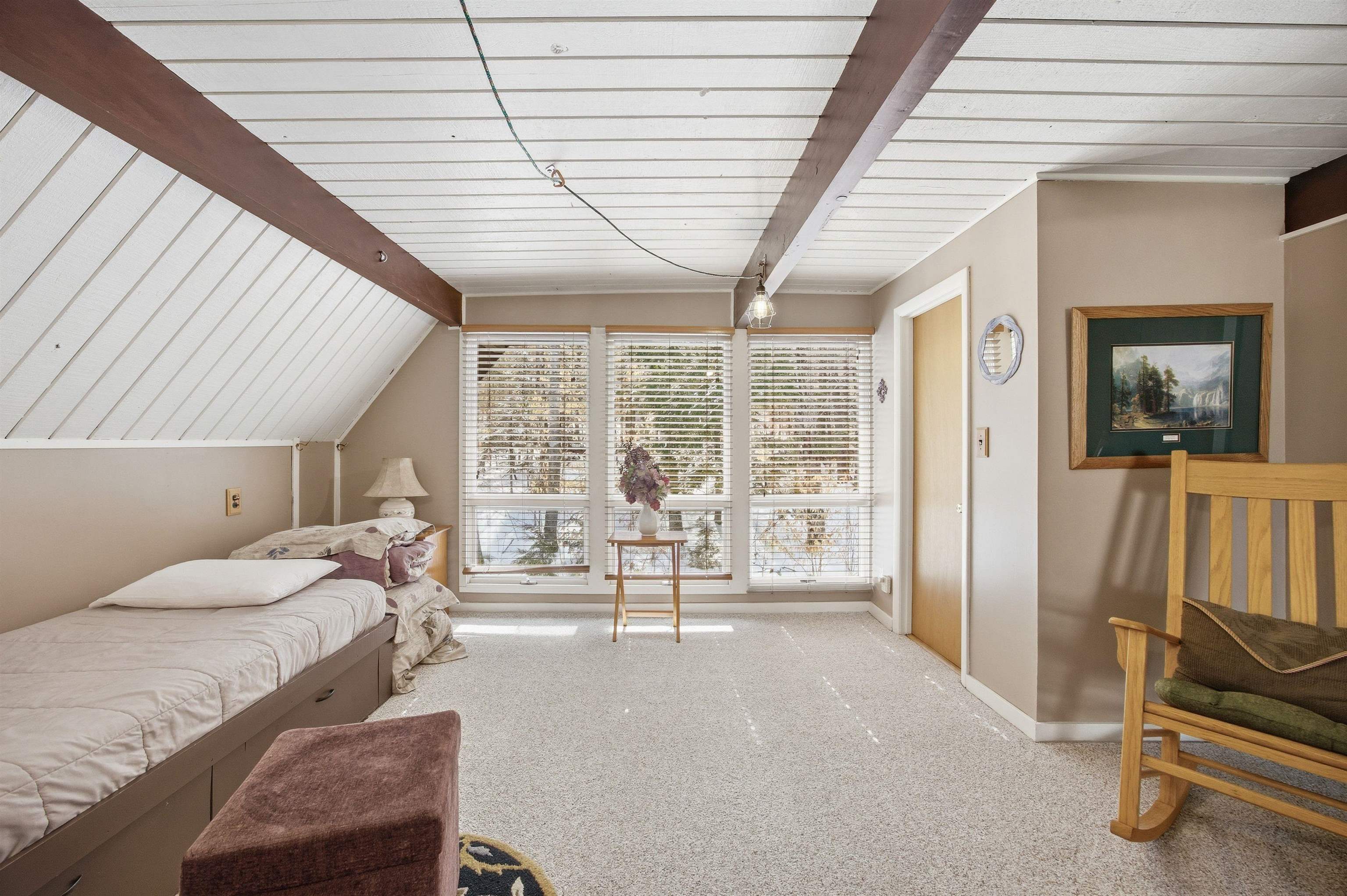70 Spring Hill Road Campton, NH 03223 - Photo 34 of 58 Gallery Image 34