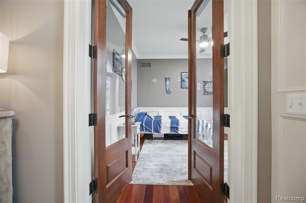 22638 Brantingham Road Macomb, MI 48044 - Photo 6 of 63