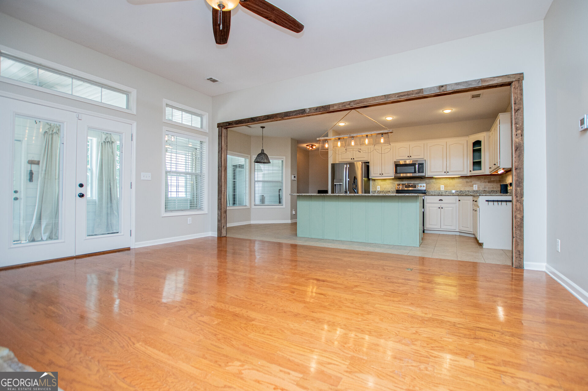 1591 Highway 61 Villa Rica, GA 30180 - Photo 14 of 112 Gallery Image 14