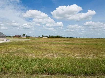 $92,500 | 1099 Deerfield Drive, Wills Point, TX 75169