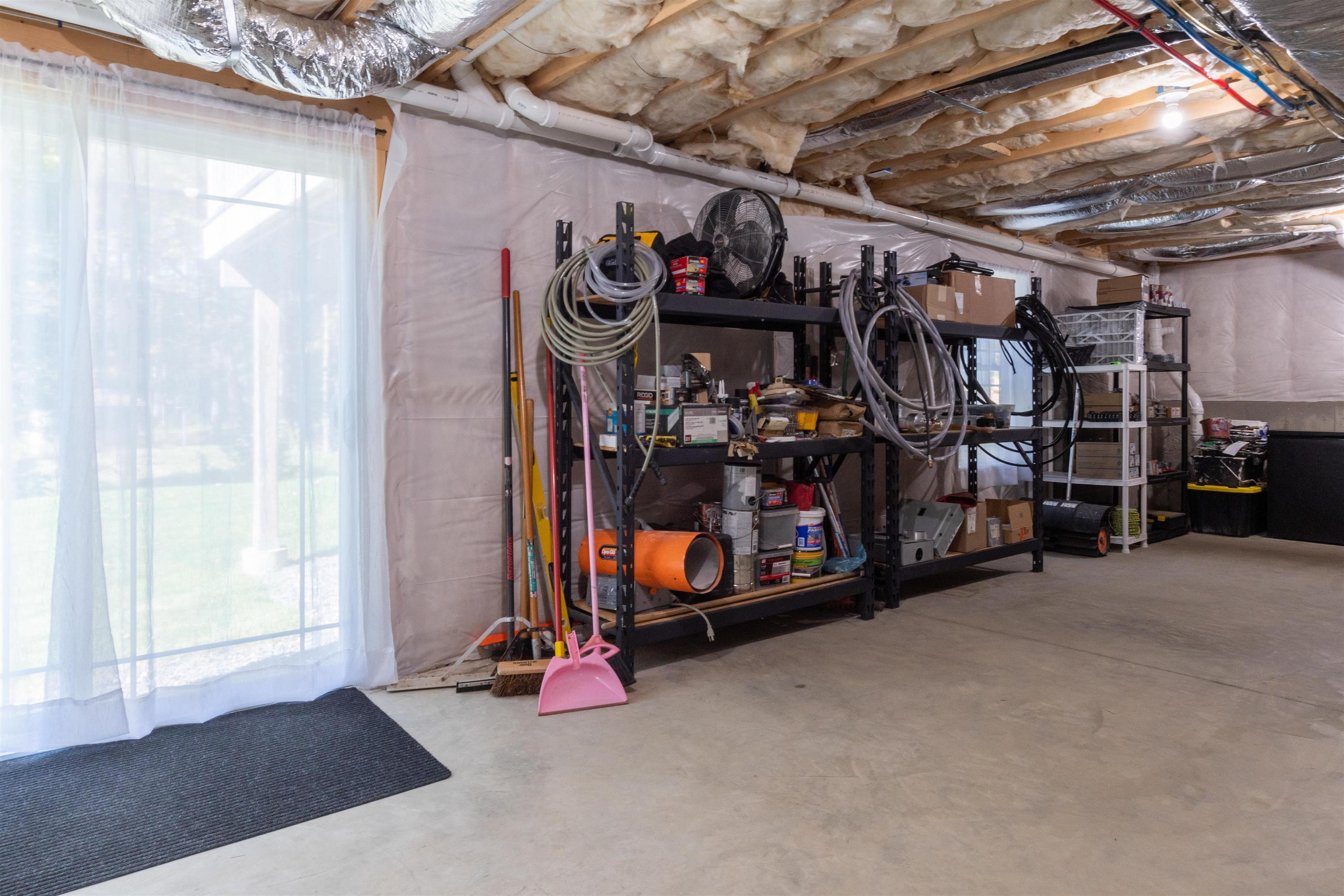 1097 Gorham Pond Road Dunbarton, NH 03046 - Photo 15 of 25