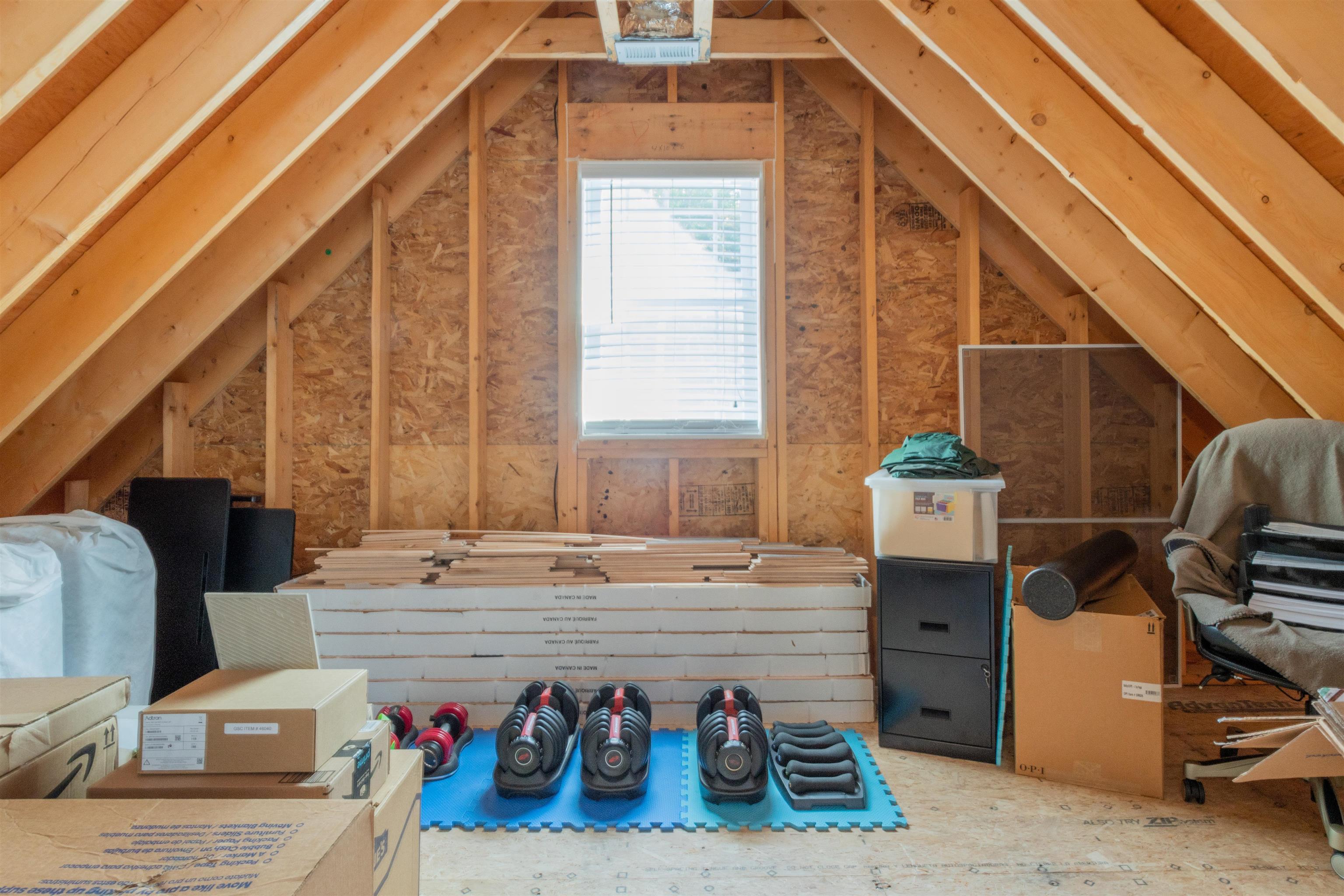 1097 Gorham Pond Road Dunbarton, NH 03046 - Photo 5 of 25