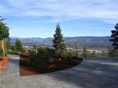 1715 Low Gap Road Ukiah, CA 95482 - Photo 3 of 12 Gallery Image 3