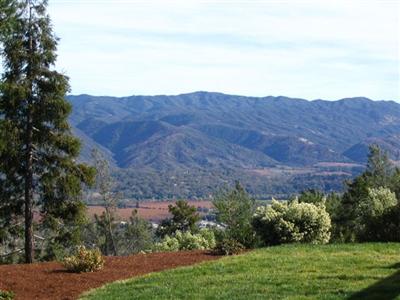 1715 Low Gap Road Ukiah, CA 95482 - Photo 4 of 12 Gallery Image 4