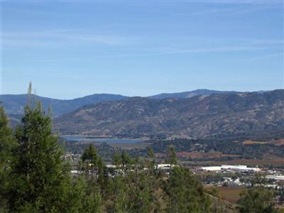 1715 Low Gap Road Ukiah, CA 95482 - Photo 5 of 12 Gallery Image 5