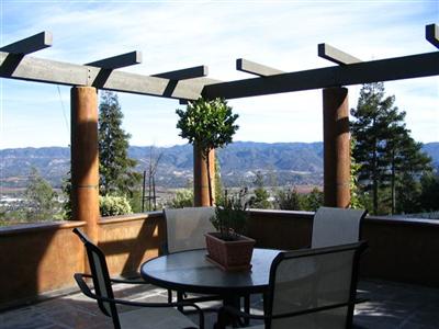 1715 Low Gap Road Ukiah, CA 95482 - Photo 6 of 12 Gallery Image 6