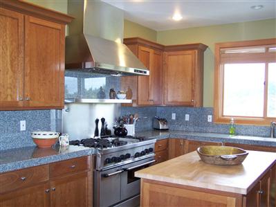 1715 Low Gap Road Ukiah, CA 95482 - Photo 8 of 12 Gallery Image 8