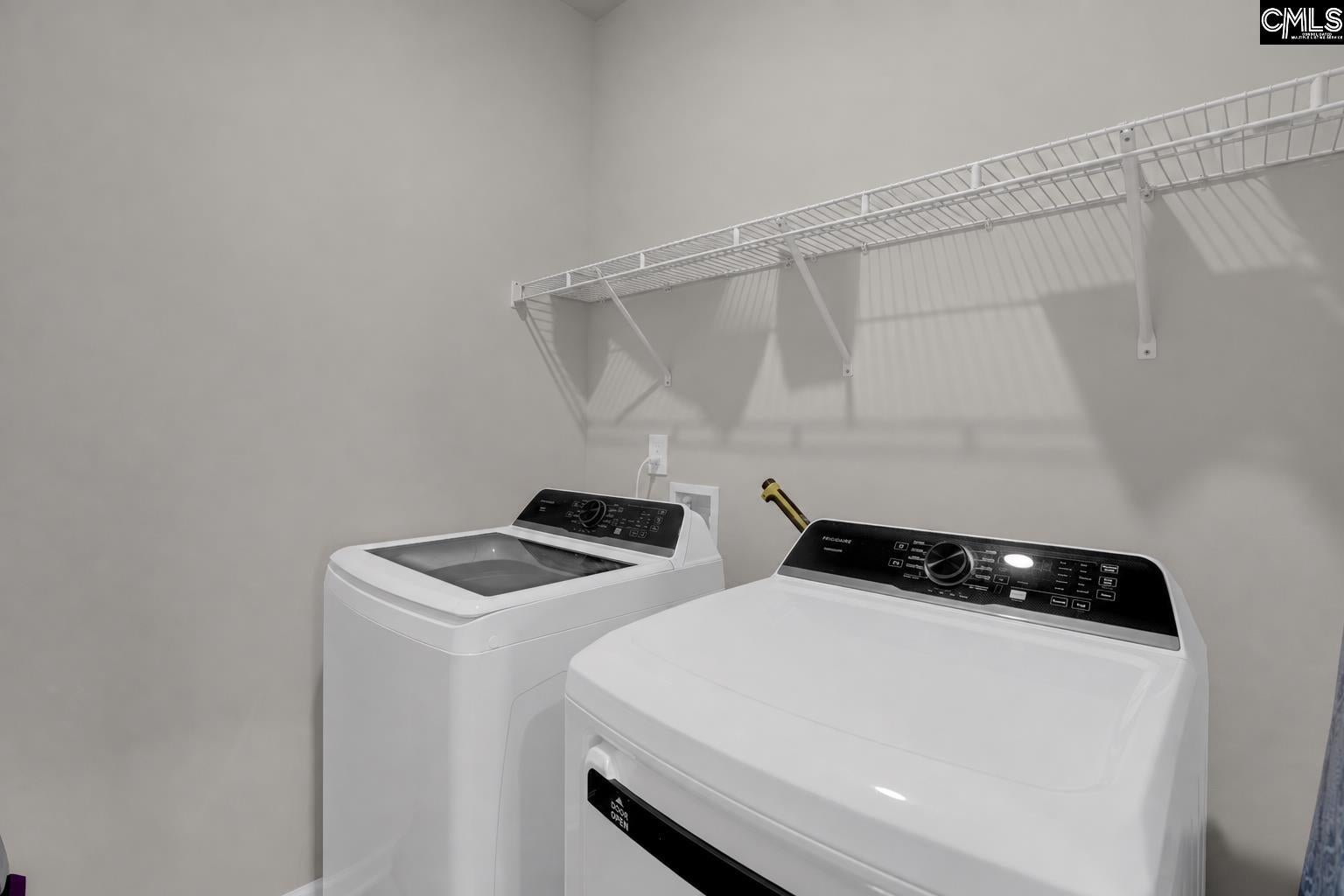 120 Federation Street Lexington, SC 29073 - Photo 32 of 41 Gallery Image 32