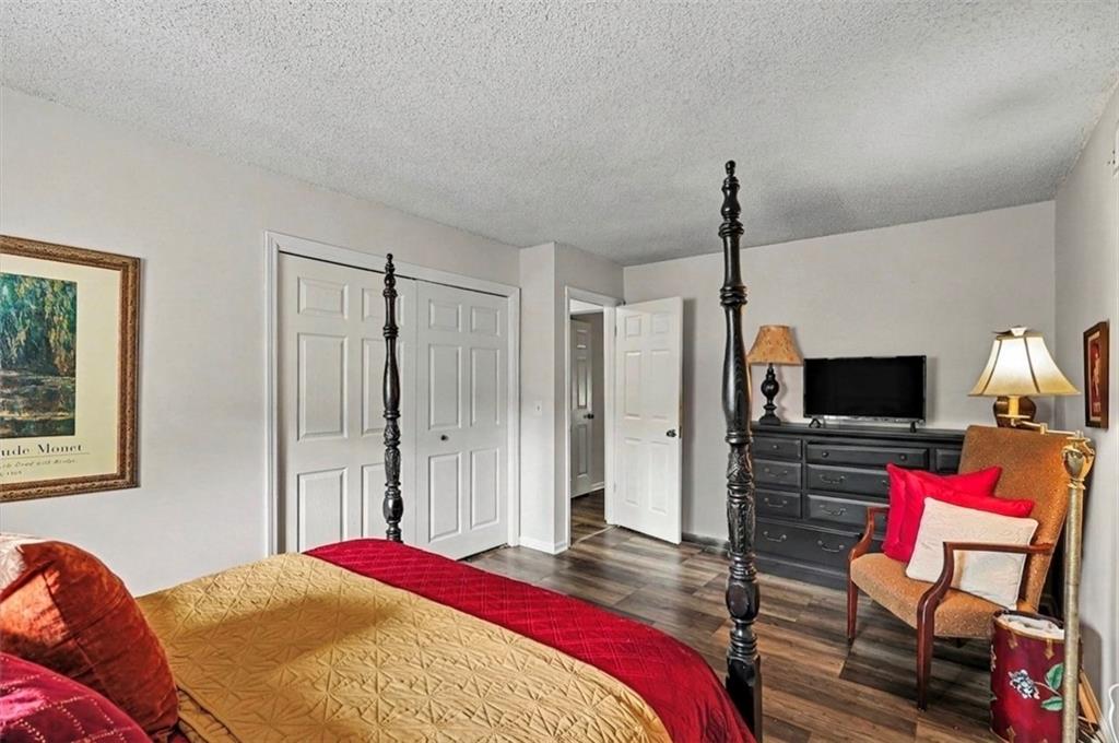111 West Bannister Road, Unit 2 Kansas City, MO 64114 - Photo 19 of 29