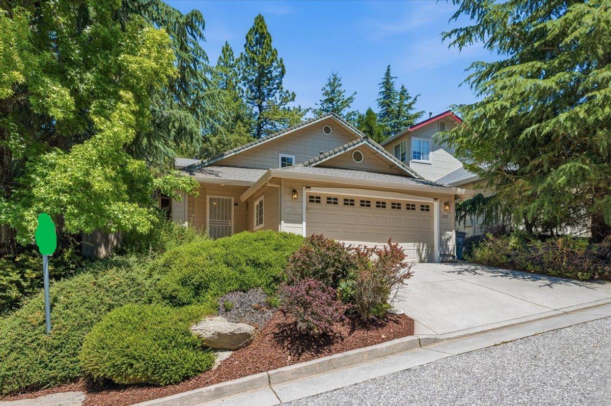 200 Incline Drive Colfax, CA 95713 - Photo 17 of 18