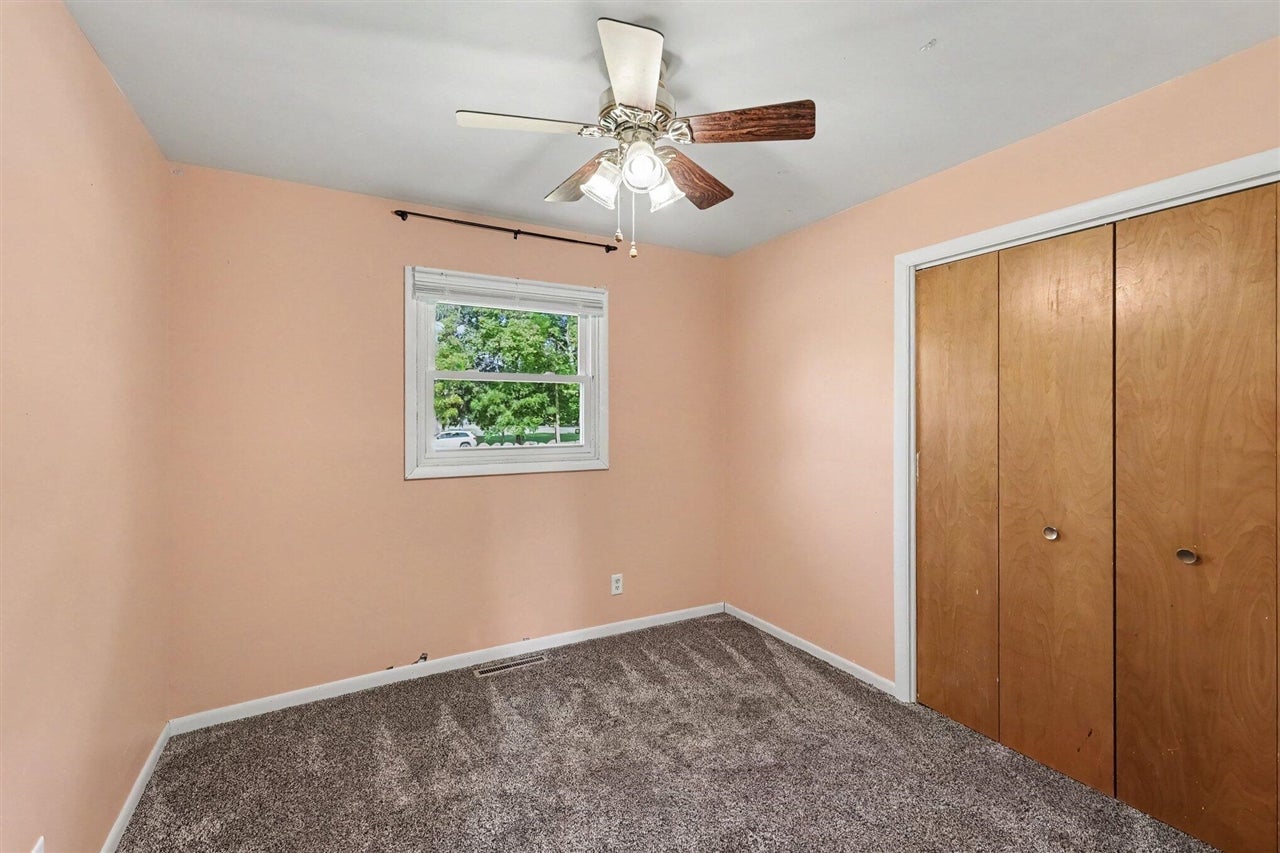 7553 Napoleon Road Jackson, MI 49201 - Photo 14 of 36 Gallery Image 14