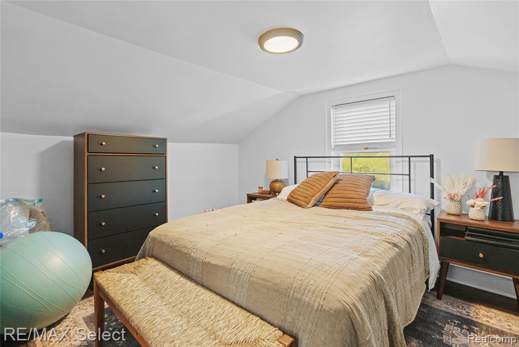 10469 West Pierson Road Flushing, MI 48433 - Photo 43 of 52